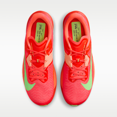 ナイキ ズーム ライバル フライ 4 メンズ ロード レーシングシューズ