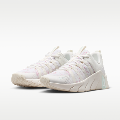 Nike Free Metcon 7 SE Kadın Antrenman Ayakkabısı görsel 5