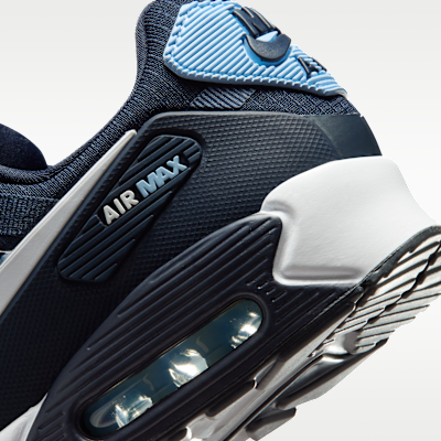 Nike Air Max 90 Drift Erkek Ayakkabısı görsel 8