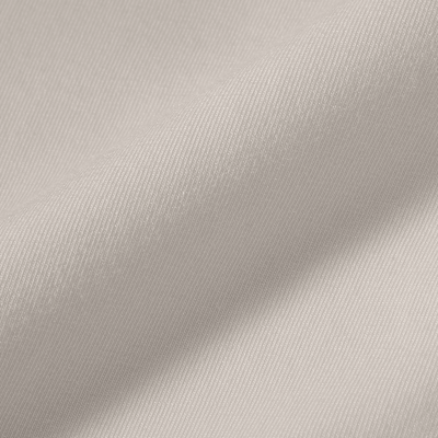 Nike Sportswear Chill Knit Dar Kesimli Uzun Kollu Tam Boy Fermuarlı Kadın Üstü görsel 6