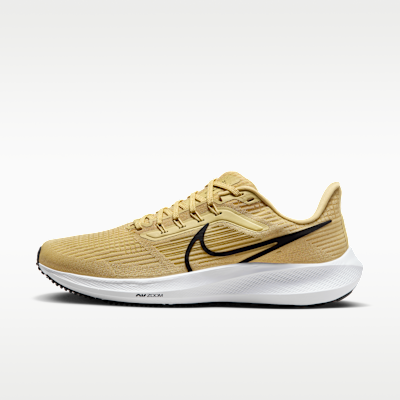 Nike Pegasus 39