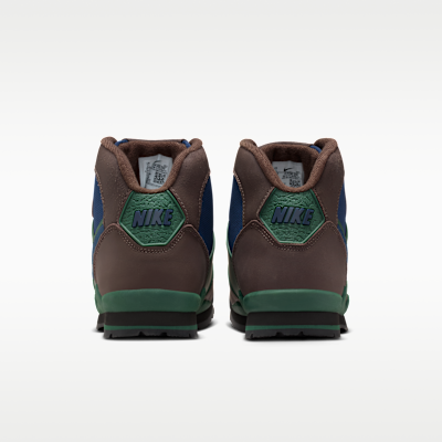 Nike Air Baltoro SP Men's Shoes