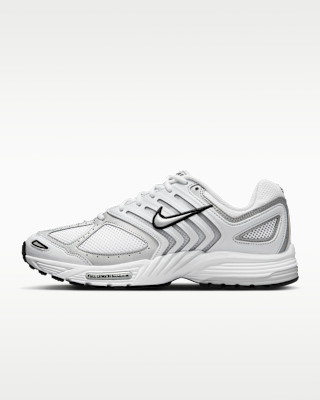 Unisex кроссовки Nike Air Pegasus 2005