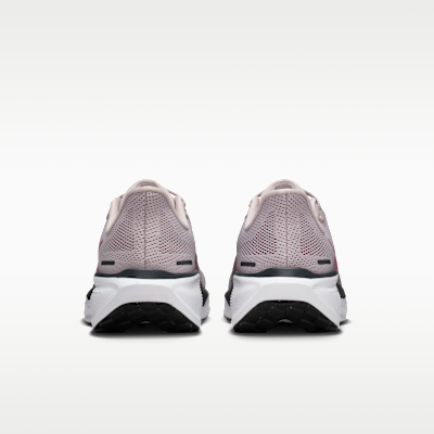 Γυναικεία παπούτσια για τρέξιμο σε δρόμο Nike Pegasus 41