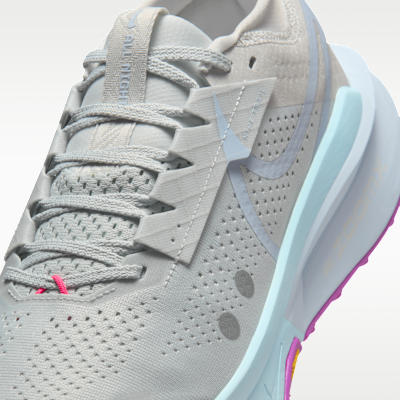 Nike Zegama 2 Men's Trail Running Shoes
