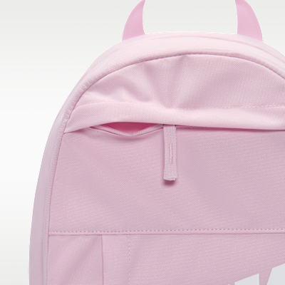 Nike Sırt Çantası (21 L) görsel 6