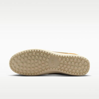 Nike Field General Leather Men's Shoes