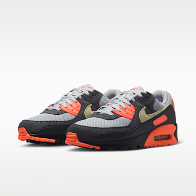 Nike Air Max 90 herresko