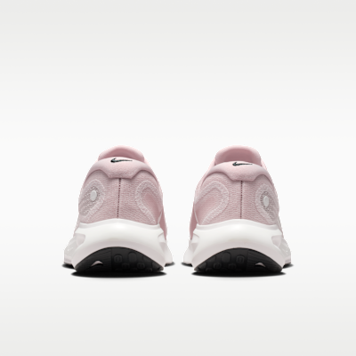 Tenis de correr en pavimento para mujer Nike Journey Run