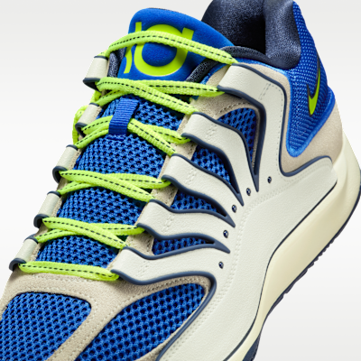 KD18 EP バスケットボールシューズ