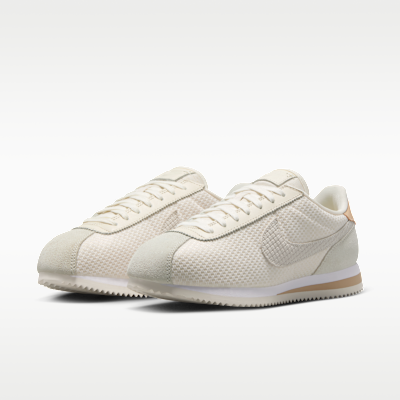 Nike Cortez Women's Shoes