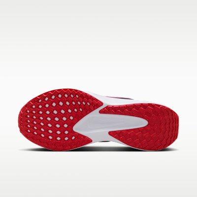 Nike Quest 6 Men's Road Running Shoes