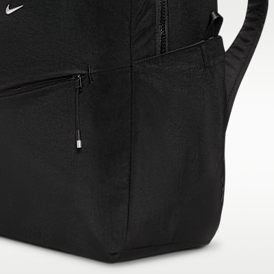 Nike Aura Backpack (24L)