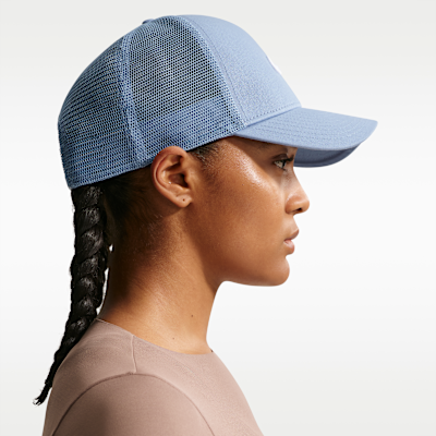 Nike Rise Structured Trucker Cap