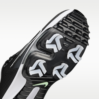 Nike Infinity Tour 2 Golf Shoes