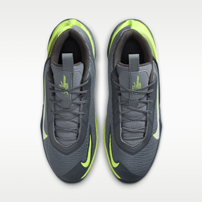 Nike G.T. Jump Academy EP Basketball Shoes