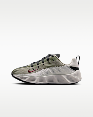 Детские кроссовки Nike Ava Rover Big Kids'