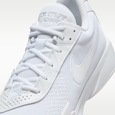 Nike G.T. Cut Academy EP 籃球鞋