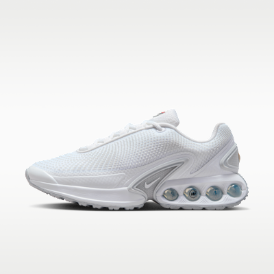 Nike Air Max Dn Women's Shoes
