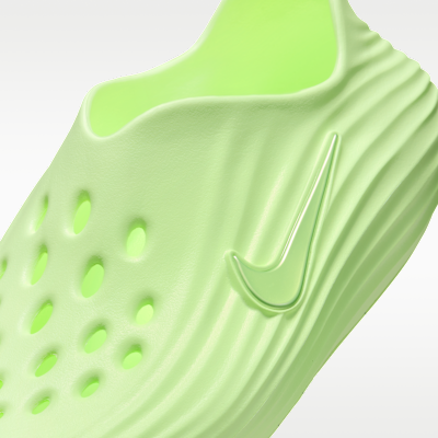 รองเท้าผู้หญิง Nike ReactX Rejuven8