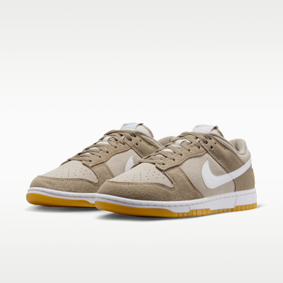 Nike Dunk Low Retro SE Men's Shoes