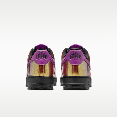 Scarpa Nike Air Force 1 '07 LV8 – Uomo