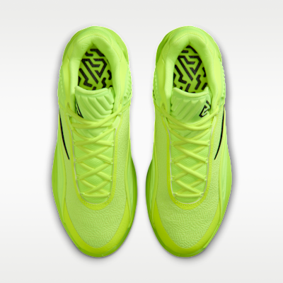 Tenis de básquetbol Giannis Freak 7 "Ignition"