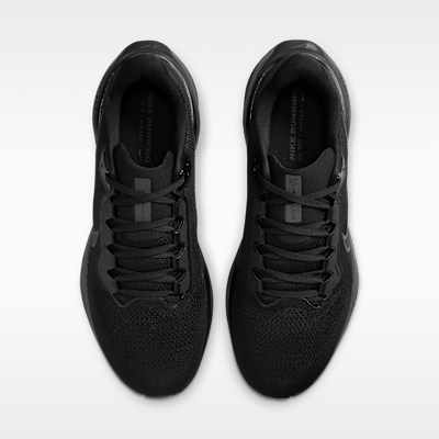 Nike Pegasus 41 Men's Road Running Shoes