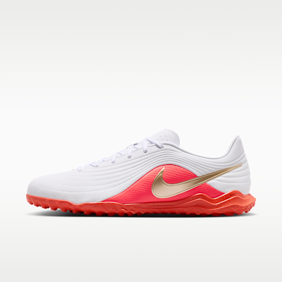 Nike Tiempo Maestro Club