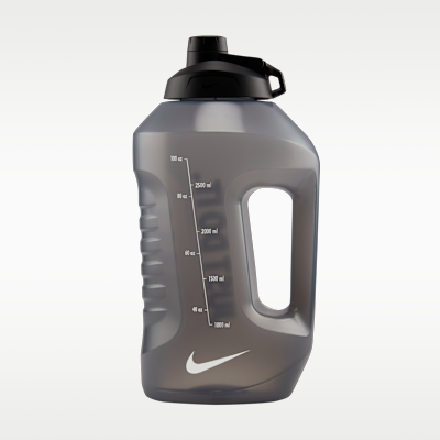 Superjarra Nike (3.7 l)