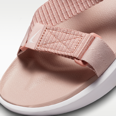 Nike Vista Women's Sandals