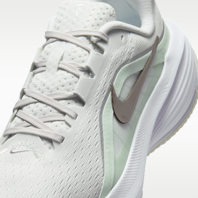 Nike Downshifter 14 Kadın Yol Koşu Ayakkabısı görsel 7