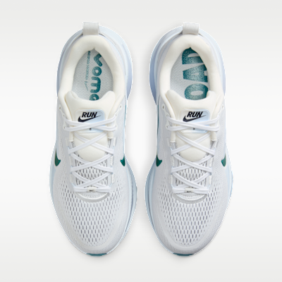 Nike Vomero 18 Women's Road Running Shoes