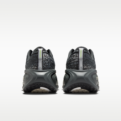 Nike Vomero Plus Men's Road Running Shoes