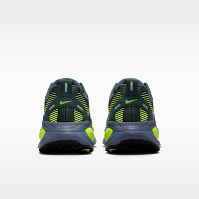 Nike Vomero 18 Men's Road Running Shoes (Extra Wide)