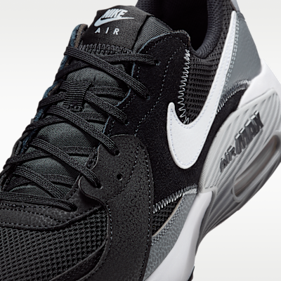 Nike Air Max Excee Men's shoes