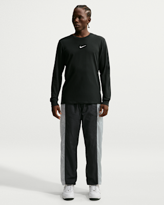 Мужские  Nike Basketball Pants для баскетбола
