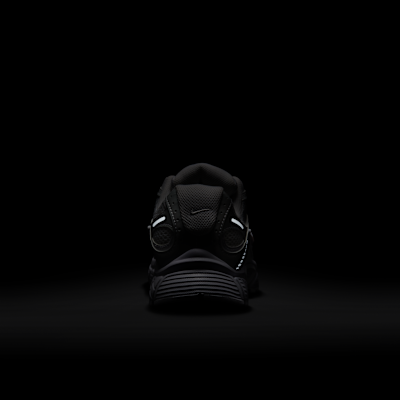 Nike V5 RNR Women's Shoes with Reflective Accents