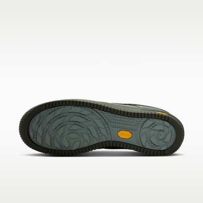 Air Force 1 GORE-TEX Vibram Men's Shoes