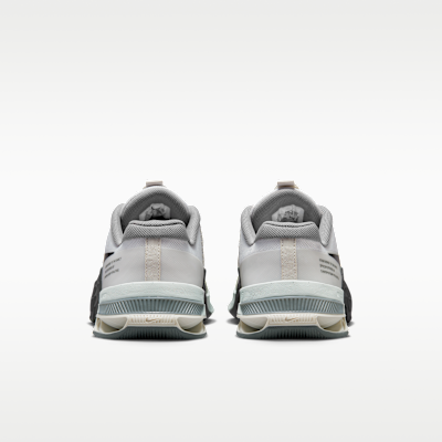Nike Metcon 8 Men's Workout Shoes