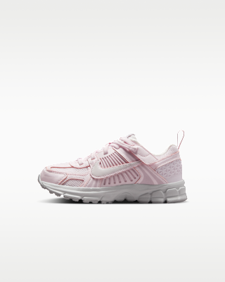 Детские кроссовки Nike Vomero 5 Little Kids' with Reflective Accents