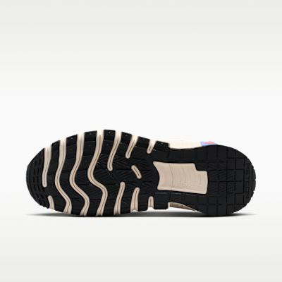 나이키 프리 메트콘 6 여성 운동화