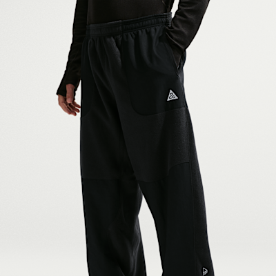 Nike ACG "Wolf Tree" Plus Fleece Pants