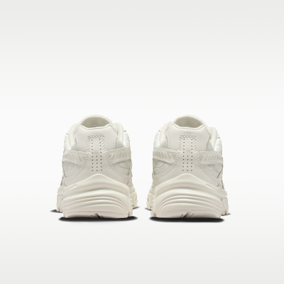 Nike Initiator damesschoenen