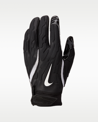 Мужские  Nike Superbad Football Gloves (1 Pair) для футбола