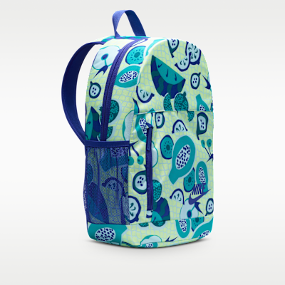 Nike Elemental Big Kids' Backpack (20L)