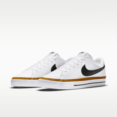 Tenis para hombre Nike Court Legacy