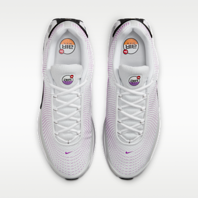 ナイキ エア マックス Dn シューズ