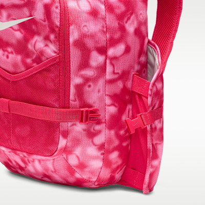 Mochila para niños (20L) Nike Diamond Select