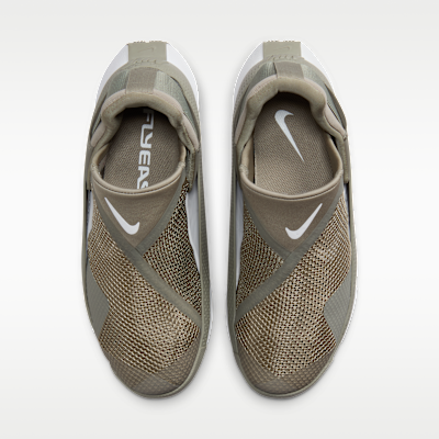 Nike Go FlyEase Women's Easy On/Off Shoes